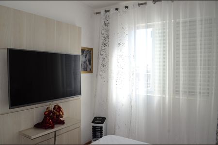 Apartamento para alugar com 103m², 3 quartos e 3 vagasSuíte