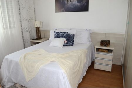 Apartamento para alugar com 103m², 3 quartos e 3 vagasSuíte