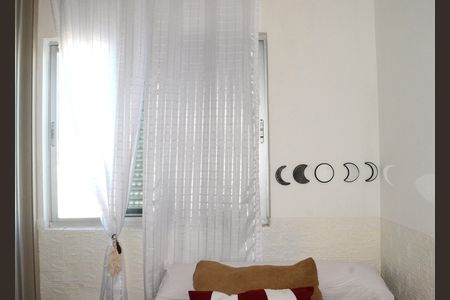 Apartamento para alugar com 103m², 3 quartos e 3 vagasQuarto 2