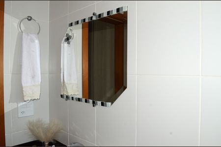 Apartamento para alugar com 103m², 3 quartos e 3 vagasSuíte