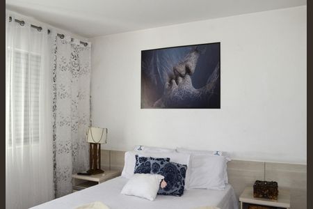 Apartamento para alugar com 103m², 3 quartos e 3 vagasSuíte