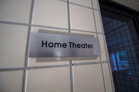 Apartamento à venda com 107m², 3 quartos e 2 vagasÁrea comum