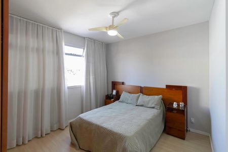 Apartamento à venda com 110m², 4 quartos e 3 vagasSuíte