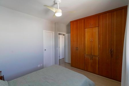 Apartamento à venda com 110m², 4 quartos e 3 vagasSuíte