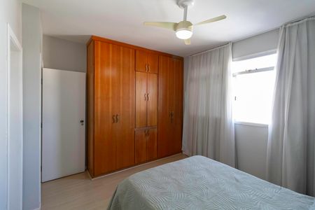 Apartamento à venda com 110m², 4 quartos e 3 vagasSuíte