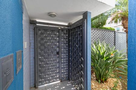 Apartamento à venda com 110m², 4 quartos e 3 vagasEntrada