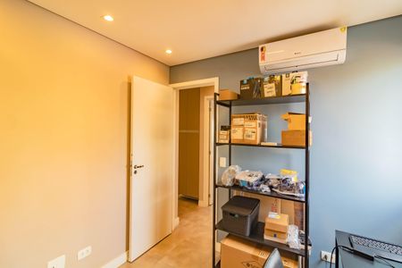 Apartamento à venda com 49m², 2 quartos e 1 vaga Apartamento à venda com 49m², 2 quartos e 1 vagaQuarto 2