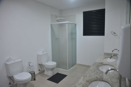 Apartamento à venda com 169m², 2 quartos e 3 vagasSaúna