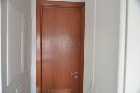 Apartamento à venda com 169m², 2 quartos e 3 vagasÁrea de Serviço