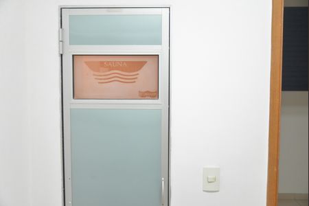 Apartamento à venda com 169m², 2 quartos e 3 vagasSaúna