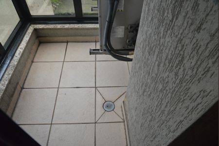 Apartamento à venda com 169m², 2 quartos e 3 vagasQuarto Suite 1