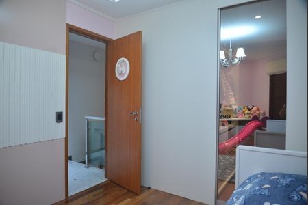 Apartamento à venda com 169m², 2 quartos e 3 vagasQuarto Suite 1