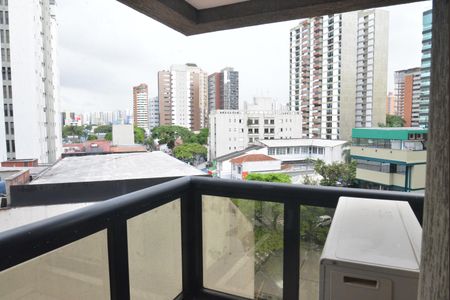 Apartamento à venda com 169m², 2 quartos e 3 vagasSacada