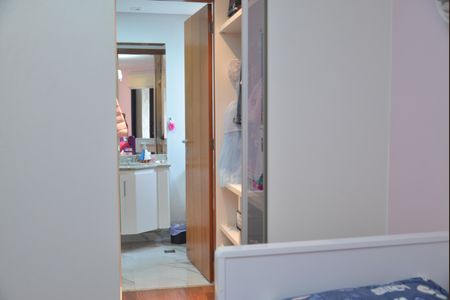 Apartamento à venda com 169m², 2 quartos e 3 vagasQuarto Suite 1