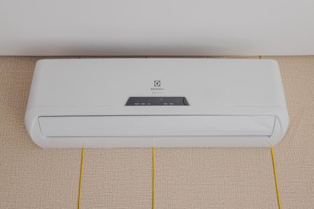 Studio para alugar com 39m², 1 quarto e 1 vagaStudio