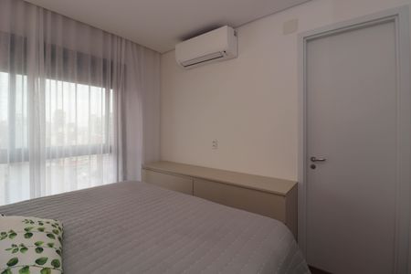 Apartamento à venda com 100m², 2 quartos e 2 vagasSuíte 1