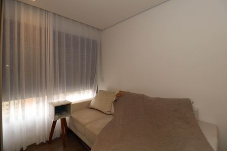Apartamento à venda com 100m², 2 quartos e 2 vagasSuíte 2