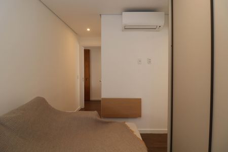 Apartamento à venda com 100m², 2 quartos e 2 vagasSuíte 2