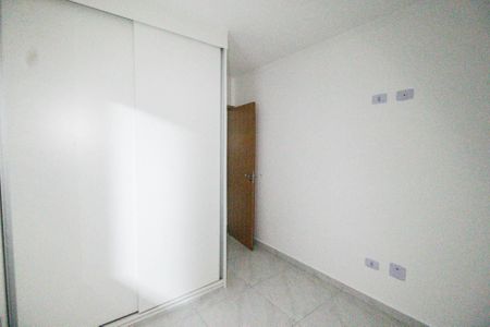 Apartamento para alugar com 25m², 1 quarto e sem vagaQuarto