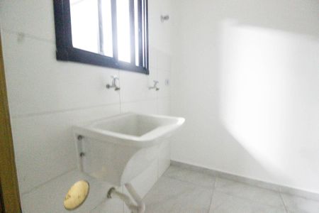 Apartamento para alugar com 25m², 1 quarto e sem vagaÁrea de serviço