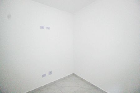 Apartamento para alugar com 25m², 1 quarto e sem vagaQuarto