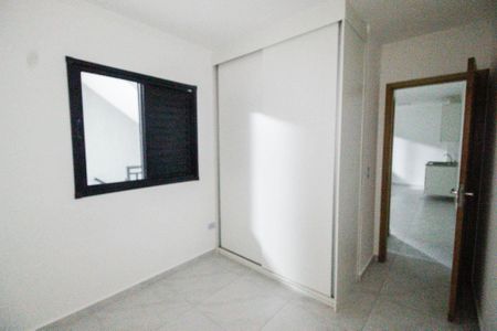 Apartamento para alugar com 25m², 1 quarto e sem vagaQuarto
