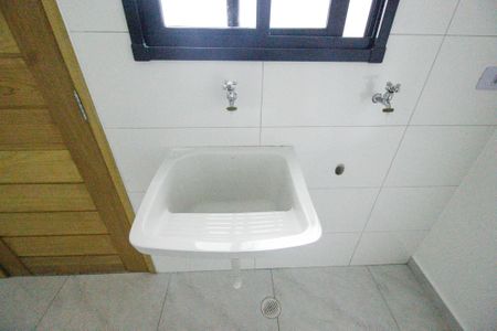 Apartamento para alugar com 25m², 1 quarto e sem vagaÁrea de serviço