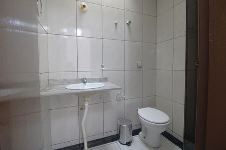 Casa à venda com 180m², 3 quartos e 3 vagasLavabo