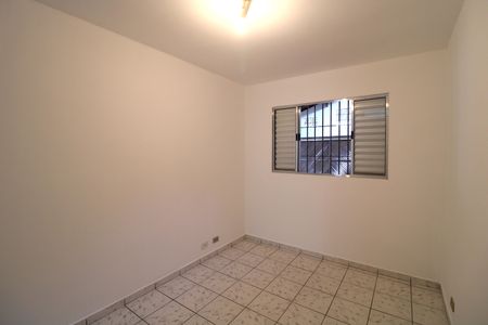 Casa à venda com 180m², 3 quartos e 3 vagasQuarto 2