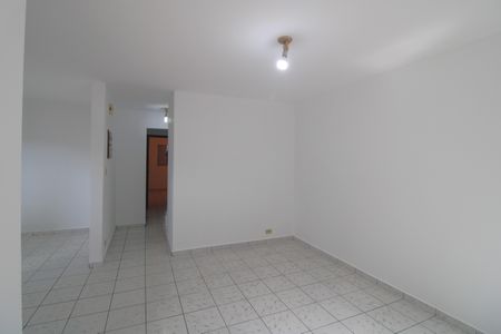 Casa à venda com 180m², 3 quartos e 3 vagasSala