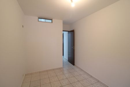 Casa à venda com 180m², 3 quartos e 3 vagasQuarto 2