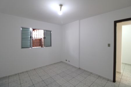 Casa à venda com 180m², 3 quartos e 3 vagasQuarto 1 