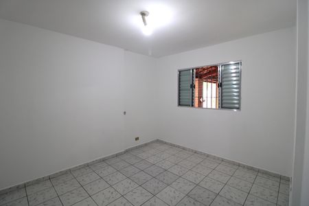 Casa à venda com 180m², 3 quartos e 3 vagasQuarto 1 