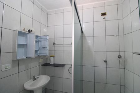 Casa à venda com 180m², 3 quartos e 3 vagasBanheiro