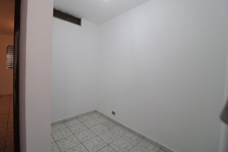 Casa à venda com 180m², 3 quartos e 3 vagasQuarto 2