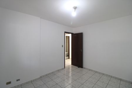 Casa à venda com 180m², 3 quartos e 3 vagasQuarto 1 
