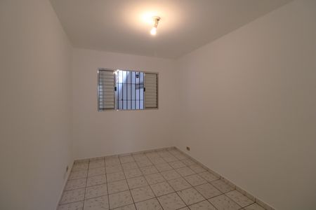 Casa à venda com 180m², 3 quartos e 3 vagasQuarto 2