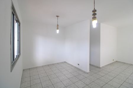 Casa à venda com 180m², 3 quartos e 3 vagasSala