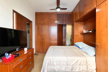 Apartamento à venda com 90m², 3 quartos e 2 vagasSuíte