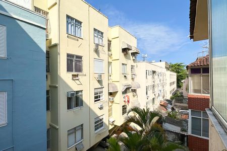 Apartamento à venda com 90m², 3 quartos e 2 vagasVista Suíte