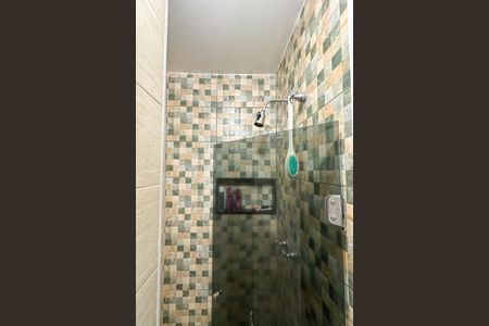 Apartamento à venda com 90m², 3 quartos e 2 vagasBanheiro Suíte