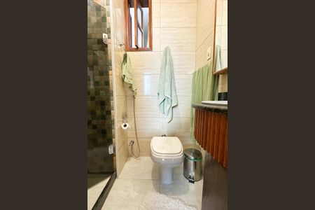 Apartamento à venda com 90m², 3 quartos e 2 vagasBanheiro Suíte