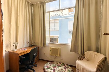 Apartamento à venda com 90m², 3 quartos e 2 vagasSuíte