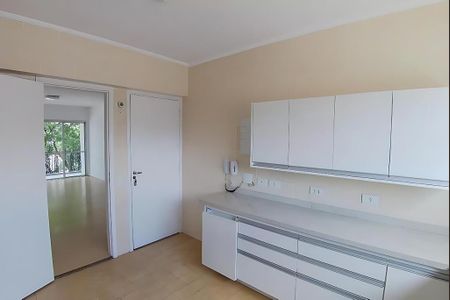 Apartamento à venda com 107m², 3 quartos e 1 vaga Apartamento à venda com 107m², 3 quartos e 1 vagaFoto 08