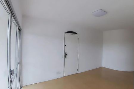 Apartamento à venda com 107m², 3 quartos e 1 vaga Apartamento à venda com 107m², 3 quartos e 1 vagaFoto 03