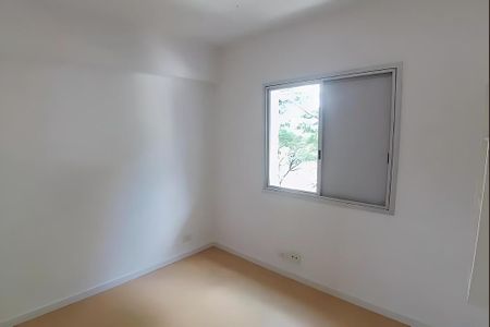 Apartamento à venda com 107m², 3 quartos e 1 vaga Apartamento à venda com 107m², 3 quartos e 1 vagaFoto 21