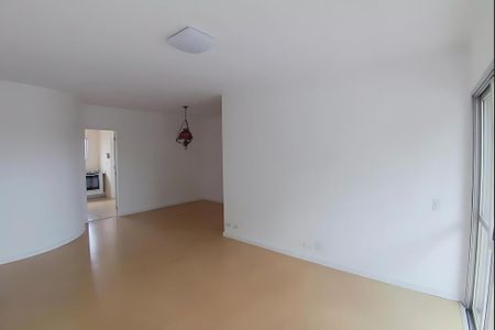 Apartamento à venda com 107m², 3 quartos e 1 vaga Apartamento à venda com 107m², 3 quartos e 1 vagaFoto 05