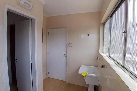 Apartamento à venda com 107m², 3 quartos e 1 vaga Apartamento à venda com 107m², 3 quartos e 1 vagaFoto 37