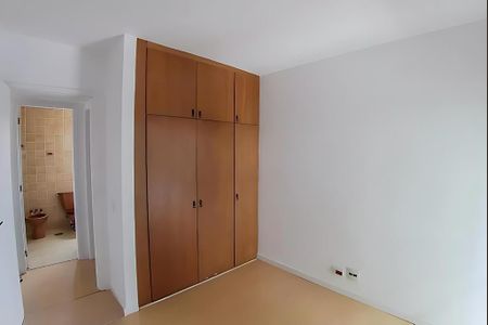 Apartamento à venda com 107m², 3 quartos e 1 vaga Apartamento à venda com 107m², 3 quartos e 1 vagaFoto 17