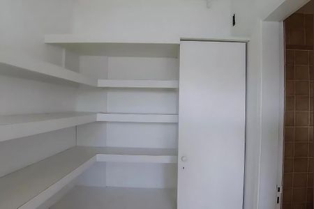 Apartamento à venda com 107m², 3 quartos e 1 vaga Apartamento à venda com 107m², 3 quartos e 1 vagaFoto 39